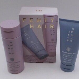 Fenty‎ - Fenty Hair , The Protection Posse Set, BRAND NEW IN BOX